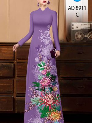 1619494549 263 vai ao dai dep moi nhat hien nay (17)